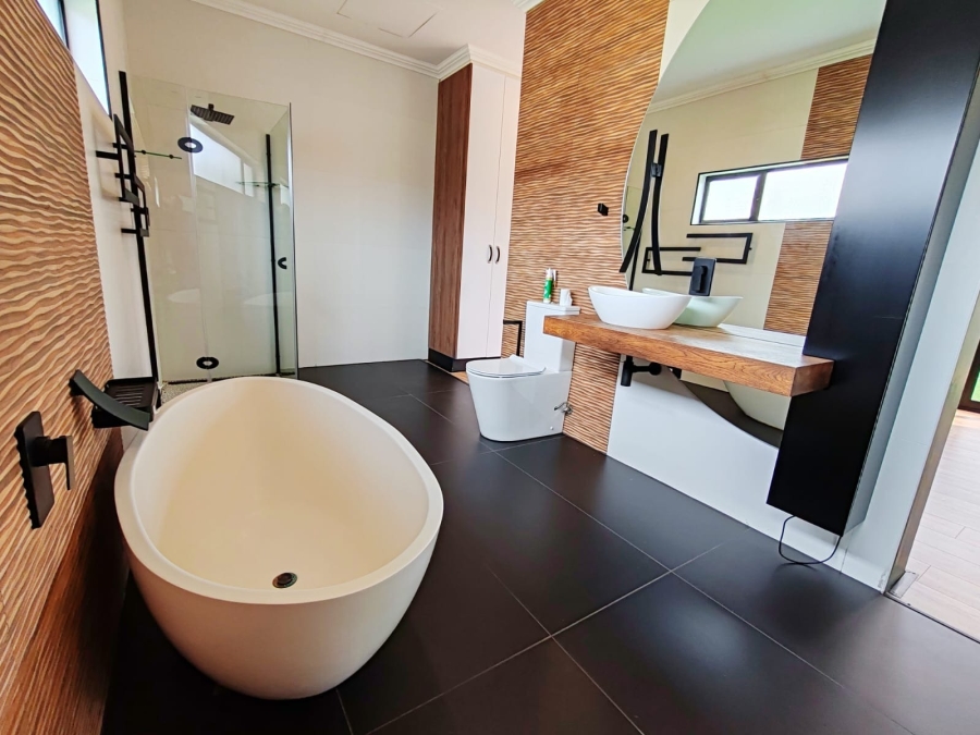 2 Bedroom Property for Sale in Waterberry Estate North West